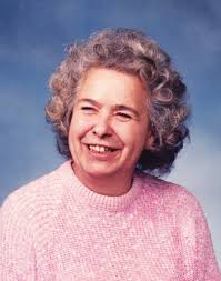 Dorothy J Wood Obituary