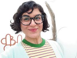 2022 AMOCA Annual Report