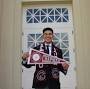 Profile Picture of Ivan Bustos | Undergraduate Admission - Chapman University (@chapman.edu) on Google
