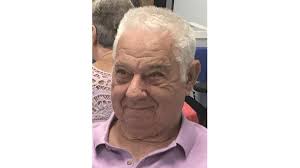 Robert Townsend Obituary