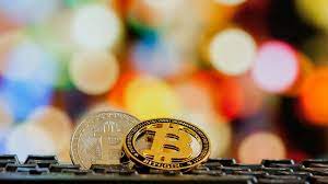 If you are wondering the same things, you're at the right place. Bitcoin Top 7 Surprising Facts You Didn T Know About Tokeneo