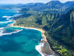 Uber Vs Turo In Honolulu, Hawaii (Which Is Cheaper?) [2022] - Uponarriving
