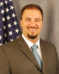 Massachusetts AlmanAPP