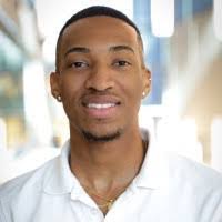 Devon Lightbourne's Instagram, Twitter & Facebook