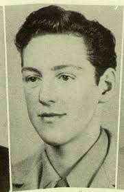 Friede-Abrahamson Genealogy Site