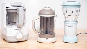 Here are some of the best deals updated jun 20, 2021; The Best Baby Food Makers Of 2021 Reviewed