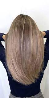 Best Hair Color Trends To Try In 2020 For A Change Up Cool Hair Color Blonde Hair Color Hair Styles