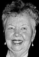 Jean Winkler Obituary (1931