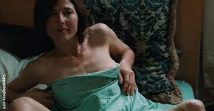 Catherine Keener Nude, The Fappening - Photo #105618 - FappeningBook