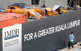 Operating activities are transactions that affect the net income, or the revenues. Pua What Will 1mdb S Us 1b Abu Dhabi Lifeline Cost Malaysia Malaysia Malay Mail