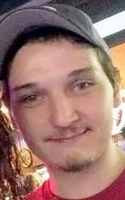 Matthew Johnson of Roaring River dies at his home