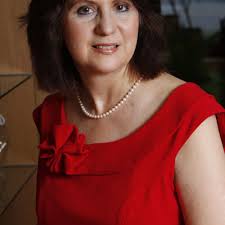 TOP 10 BEST Dietitians in Buffalo, NY