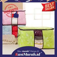 Pipa pvc merupakan jenis pipa plastik yang digunakan untuk saluran air bertekanan tinggi. Harga Lemari Plastik Tempat Penyimpanan Box Terbaik Juni 2021 Shopee Indonesia