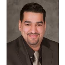 Manuel Godinez Jr., Chicago, IL Real Estate Broker Associate