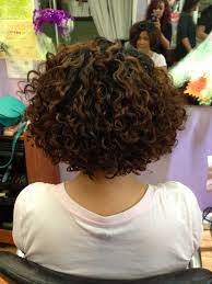 Pin On Deva Cuts And Style Embrace Your Curl