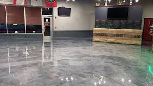 Malzemenin gözenekleri bir çukurda hava deliklerinin katılara oranıyla belirlenir, bu da emdiği suyun miktarını etkiler. Ankara Epoksi Zemin Kaplama Epoksi Zemin Kaplama 3d Epoksi