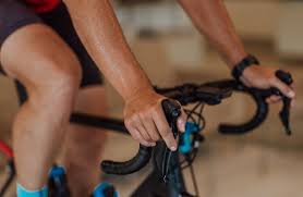 How To Use Erg Mode In Zwift - Smart Bike Trainers