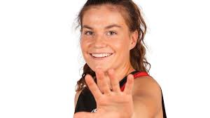 Term 1 Student Achievements