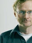 Arndt VON HAESELER « RNA Biology