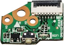 Image result for v no%u010Dn  p%u0159 n %u010Dka