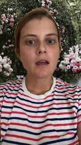 ANYTHING is possible guys.