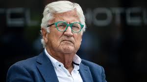 Adiós a Pepe Domingo Castaño, la voz más singular de la radio deportiva