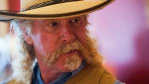 Gallery: Darby reinventing itself in southwest corner of Montana