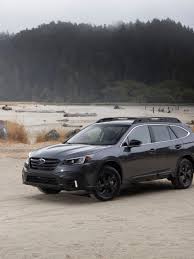 Image result for Onyx Black 2020 S