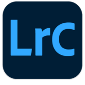 10.8 or higher 64 bit. Adobe Lightroom Classic V9 4 Mac Torrents