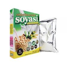 Daun kelor punya khasiat dalam mencegah kerutan di wajah serta mengatasi kerusakan kulit karena radikal bebas. 6 Rekomendasi Susu Kedelai Untuk Asi Booster Popmama Com