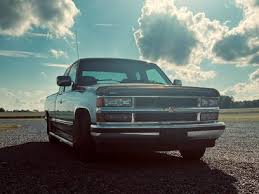 Image result for Charcoal 1994 Truck