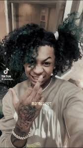 Mac Mccoy's Instagram, Twitter & Facebook