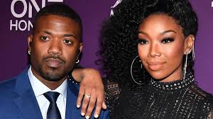 Norma Mcgill's Home Page