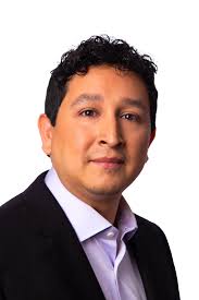 2024 Annual Report Draft Final