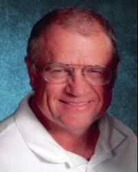 Robert (Bob) Vanderheiden Obituary January 2, 2024