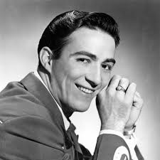 Faron Young: albums, songs, concerts