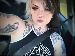 Marvel Rivals Game Main Characters