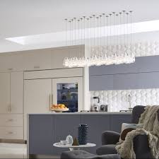 Buy led kitchen ceiling lights and get the best deals at the lowest prices on ebay! How To Light A Kitchen Expert Design Ideas Tips