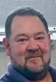 Gregory Brenneman Obituary