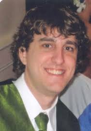 Brian Taylor Family History & Historical Records