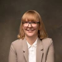 600+ Profile mit dem Suchbegriff „Schatz“