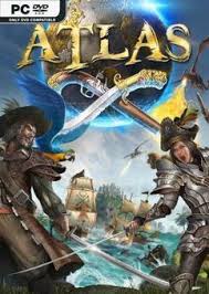 Atlas Early Access Games Free Games Atlas