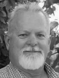 CHARLES WOODLAND Obituary (1960