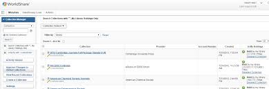 Blstaff Electronic Books And Materials Records