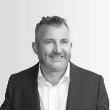 Our Property Experts: Meet the Team at EG