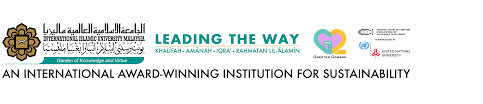 Check spelling or type a new query. Admissions International Islamic University Malaysia