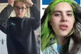 I'm a single mum and got £4.3k in UC this month