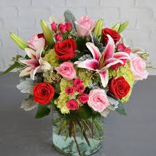Maybe you would like to learn more about one of these? Lehrer S Flowers Home Facebook