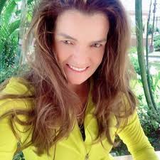 claudia lemus soto (@claudialemusso)