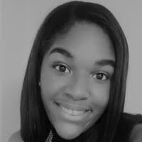 30+ "Khalia Williams" profiles